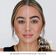 BROW SHAPER PENCIL (LÁPIZ DE CEJAS)